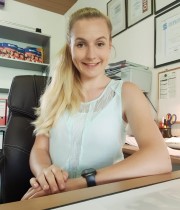 Annika