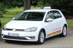VW