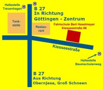 Zum Vergrern - bitte anklicken